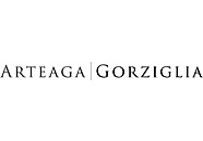 Arteaga Gorziglia & Ca.